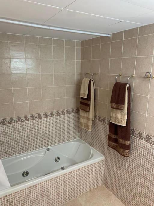 Casa Sete Villa Alcanar Bagian luar foto